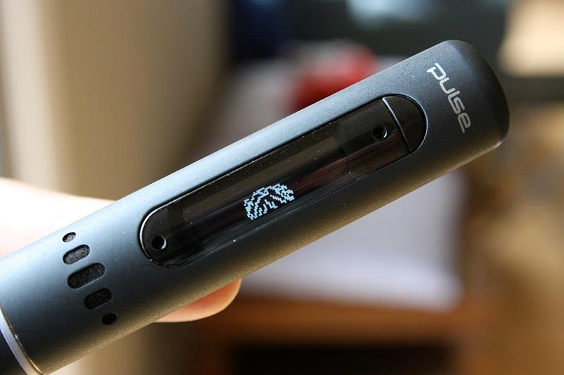 Illustration for article titled Review: Livescribe Pulse Digital Pen/Recorder (Verdict: It's Good for Notetakers)